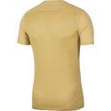 Koszulka Nike Dry Park VII JSY SS M BV6708 729 2XL