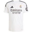 Koszulka adidas Real Madrid 24/25 Home M JX2136 L