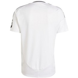 Koszulka adidas Real Madrid 24/25 Home M JX2136 L