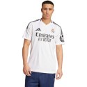 Koszulka adidas Real Madrid 24/25 Home M JX2136 L