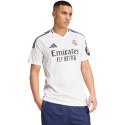 Koszulka adidas Real Madrid 24/25 Home M JX2136 L