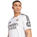 Koszulka adidas Real Madrid 24/25 Home M JX2136 L