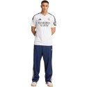 Koszulka adidas Real Madrid 24/25 Home M JX2136 L