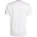 Koszulka adidas Real Madrid 24/25 Home M JX2136 XL