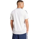 Koszulka adidas Real Madrid 24/25 Home M JX2136 XL