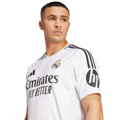 Koszulka adidas Real Madrid 24/25 Home M JX2136 XL Koszulka adidas Real Madrid 24/25 Home M JX2136 XL