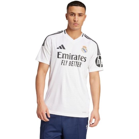 Koszulka adidas Real Madrid 24/25 Home M JX2136 M Koszulka adidas Real Madrid 24/25 Home M JX2136 M
