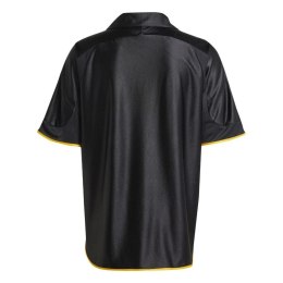 Koszulka adidas Real Madryt Away 99 M JW1992 L (183cm)