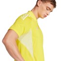 Koszulka adidas Tiro 25 Competition Polo M JY1896 L