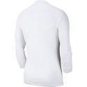 Koszulka piłkarska Nike Dry Park First Layer JSY LS M AV2609-100 2XL