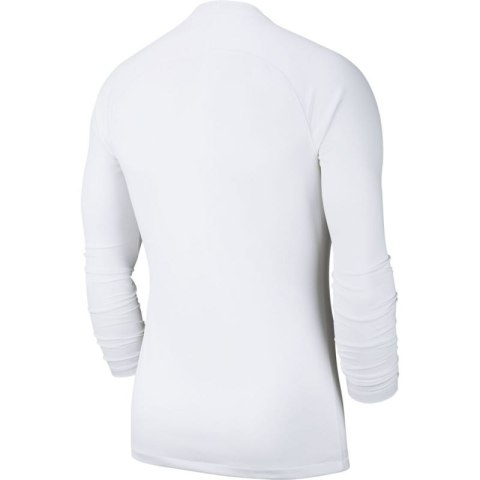 Koszulka piłkarska Nike Dry Park First Layer JSY LS M AV2609-100 M Koszulka piłkarska Nike Dry Park First Layer JSY LS M AV2609-100 M