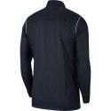 Kurtka Nike RPL Park 20 RN JKT Junior BV6904-451 L