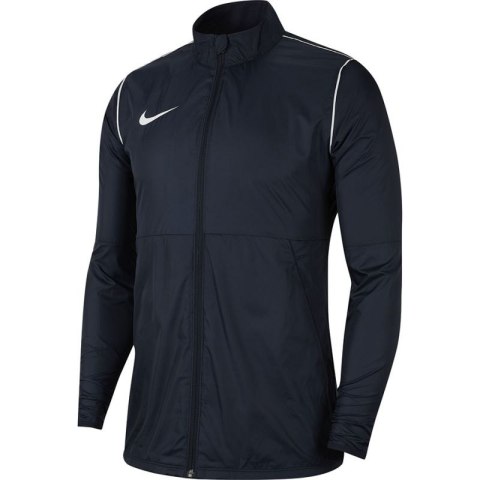 Kurtka Nike RPL Park 20 RN JKT Junior BV6904-451 XL Kurtka Nike RPL Park 20 RN JKT Junior BV6904-451 XL