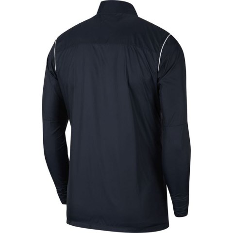 Kurtka Nike RPL Park 20 RN JKT Junior BV6904-451 XL Kurtka Nike RPL Park 20 RN JKT Junior BV6904-451 XL