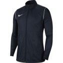 Kurtka Nike RPL Park 20 RN JKT Junior BV6904-451 M