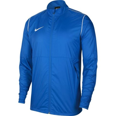 Kurtka Nike RPL Park 20 RN JKT Junior BV6904-463 L Kurtka Nike RPL Park 20 RN JKT Junior BV6904-463 L