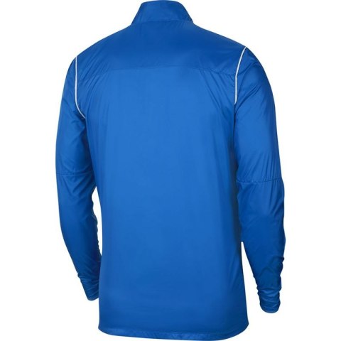 Kurtka Nike RPL Park 20 RN JKT Junior BV6904-463 L Kurtka Nike RPL Park 20 RN JKT Junior BV6904-463 L