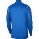 Kurtka Nike RPL Park 20 RN JKT Junior BV6904-463 XL