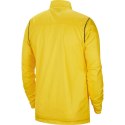 Kurtka Nike RPL Park 20 RN JKT M BV6881-719 M