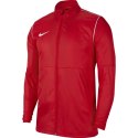 Kurtka Nike RPL Park 20 RN JKT W Jr BV6904 657 S