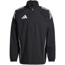 Kurtka adidas Tiro 25 Competition All-Weather M IW0427 L
