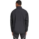 Kurtka adidas Tiro 25 Competition All-Weather M IW0427 L