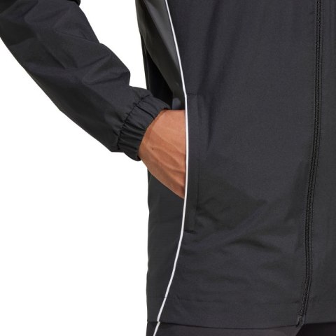 Kurtka adidas Tiro 25 Competition All-Weather M IW0427 L Kurtka adidas Tiro 25 Competition All-Weather M IW0427 L