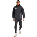Kurtka adidas Tiro 25 Competition All-Weather M IW0427 L