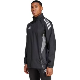 Kurtka adidas Tiro 25 Competition All-Weather M IW0427 M