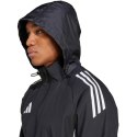 Kurtka adidas Tiro 25 Competition All-Weather M IW0427 S