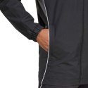 Kurtka adidas Tiro 25 Competition All-Weather M IW0427 S