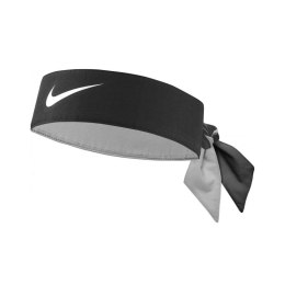Opaska na głowę Nike Tennis Headband NTN00-010 ONE SIZE
