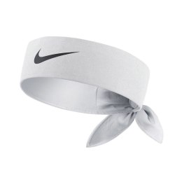 Opaska na głowę Nike Tennis Headband NTN00-101 ONE SIZE