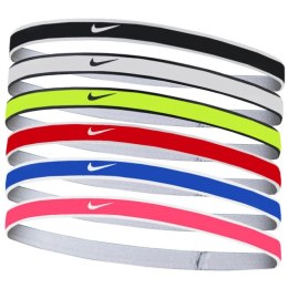 Opaski Nike Swoosh Sport Headband N1002021655OS N/A