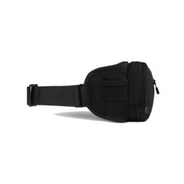 Pas, nerka do biegania Nike Run Hip N1000827-013 ONE SIZE