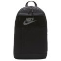 Plecak Nike Elemental Backpack DD0562 010 N/A