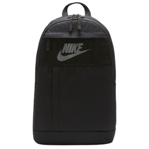Plecak Nike Elemental Backpack DD0562 010 N/A Plecak Nike Elemental Backpack DD0562 010 N/A