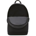 Plecak Nike Elemental Backpack DD0562 010 N/A