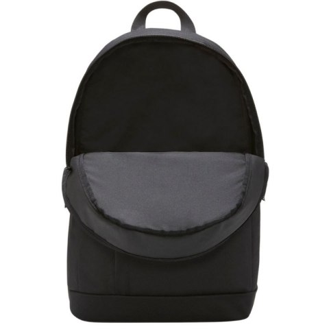 Plecak Nike Elemental Backpack DD0562 010 N/A Plecak Nike Elemental Backpack DD0562 010 N/A