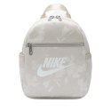 Plecak Nike Futura Mini Palentino HJ8503-104 N/A