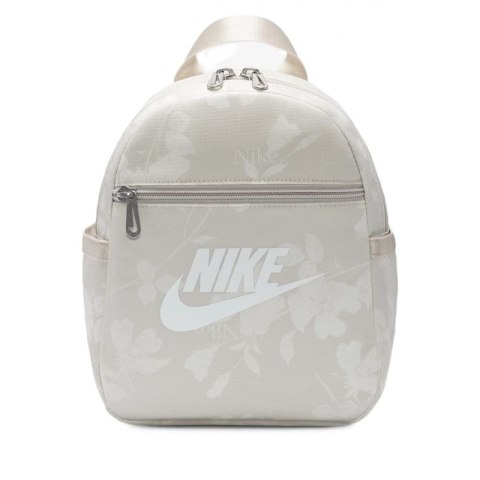 Plecak Nike Futura Mini Palentino HJ8503-104 N/A Plecak Nike Futura Mini Palentino HJ8503-104 N/A