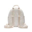 Plecak Nike Futura Mini Palentino HJ8503-104 N/A