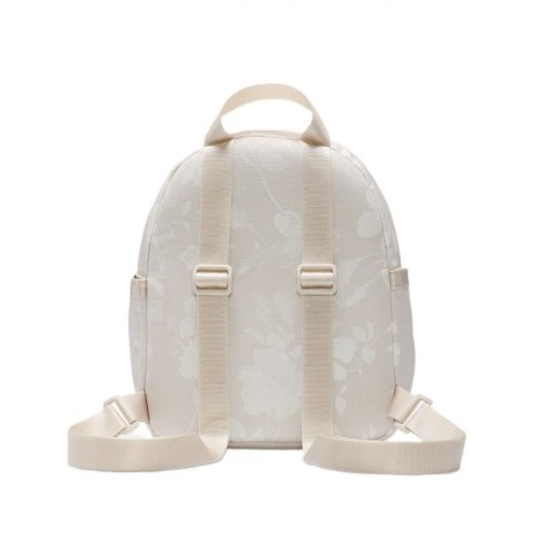 Plecak Nike Futura Mini Palentino HJ8503-104 N/A Plecak Nike Futura Mini Palentino HJ8503-104 N/A