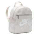 Plecak Nike Futura Mini Palentino HJ8503-104 N/A