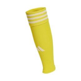 Rękawy piłkarskie adidas Team Sleeve 23 JM3635 28-30