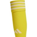 Rękawy piłkarskie adidas Team Sleeve 23 JM3635 34-36