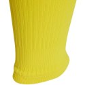 Rękawy piłkarskie adidas Team Sleeve 23 JM3635 34-36