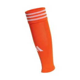 Rękawy piłkarskie adidas Team Sleeve 23 JM3637 28-30