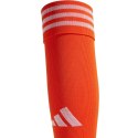 Rękawy piłkarskie adidas Team Sleeve 23 JM3637 34-36