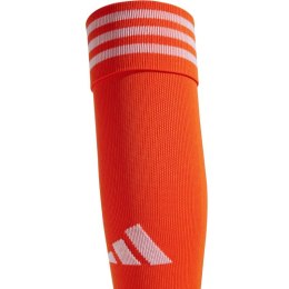 Rękawy piłkarskie adidas Team Sleeve 23 JM3637 46-48